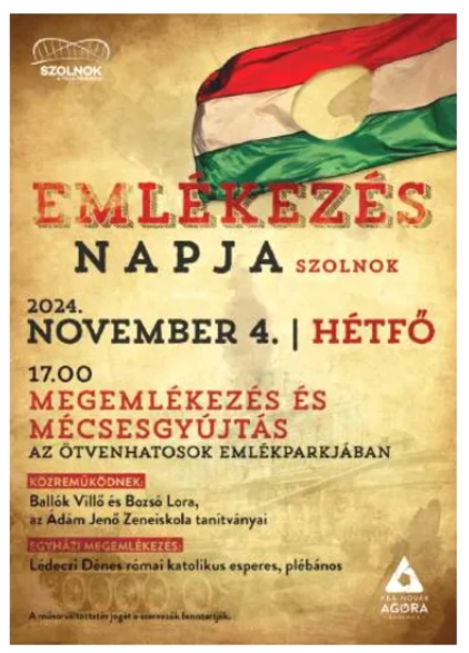 emlekezes-napja