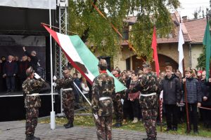 dsc_5536